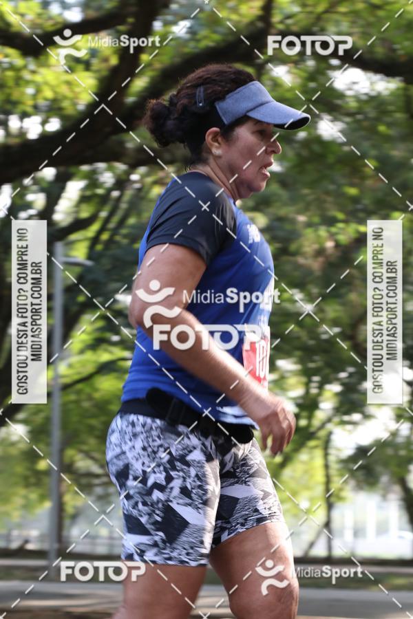 Buy your photos of the event10 Milhas 2018 - So Paulo on Fotop