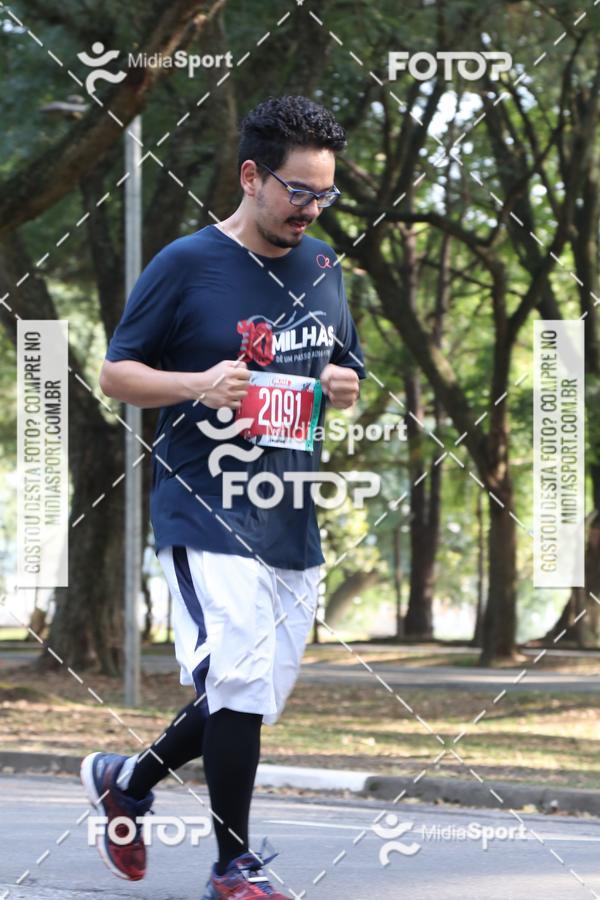 Buy your photos of the event10 Milhas 2018 - So Paulo on Fotop