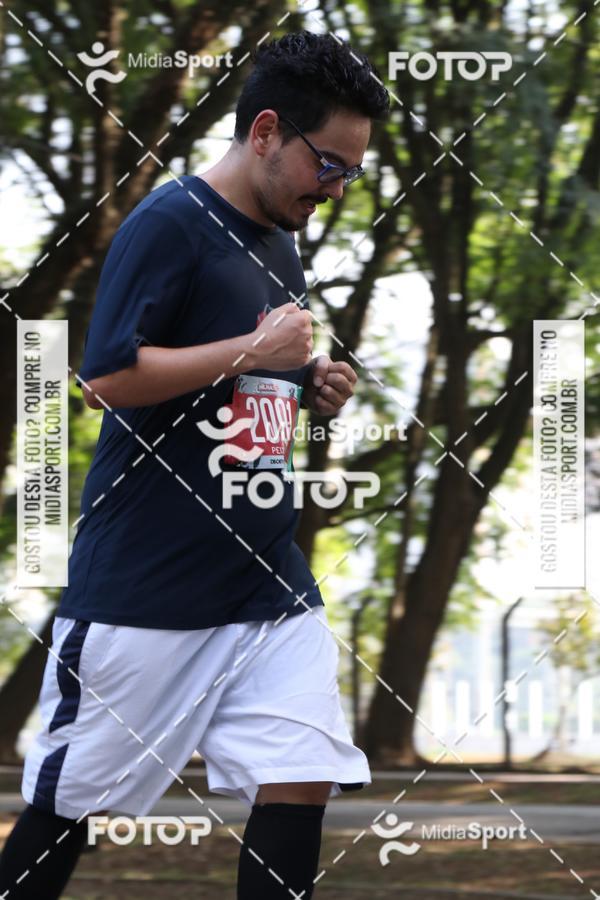 Buy your photos of the event10 Milhas 2018 - So Paulo on Fotop