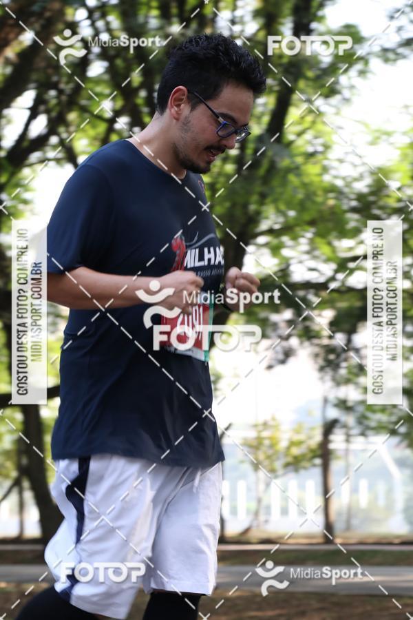 Buy your photos of the event10 Milhas 2018 - So Paulo on Fotop