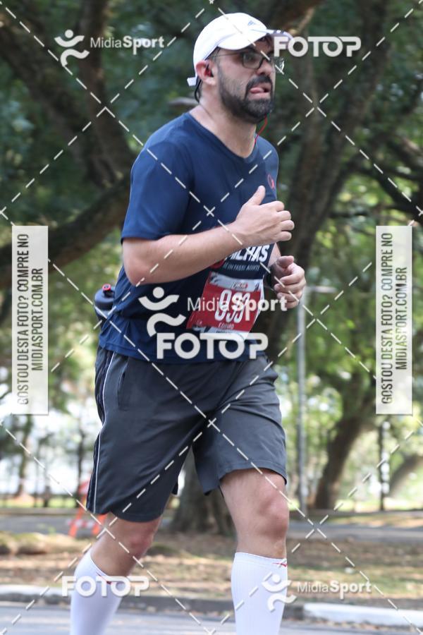 Buy your photos of the event10 Milhas 2018 - So Paulo on Fotop