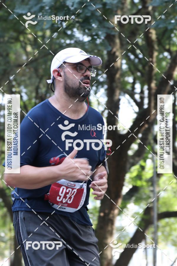 Buy your photos of the event10 Milhas 2018 - So Paulo on Fotop