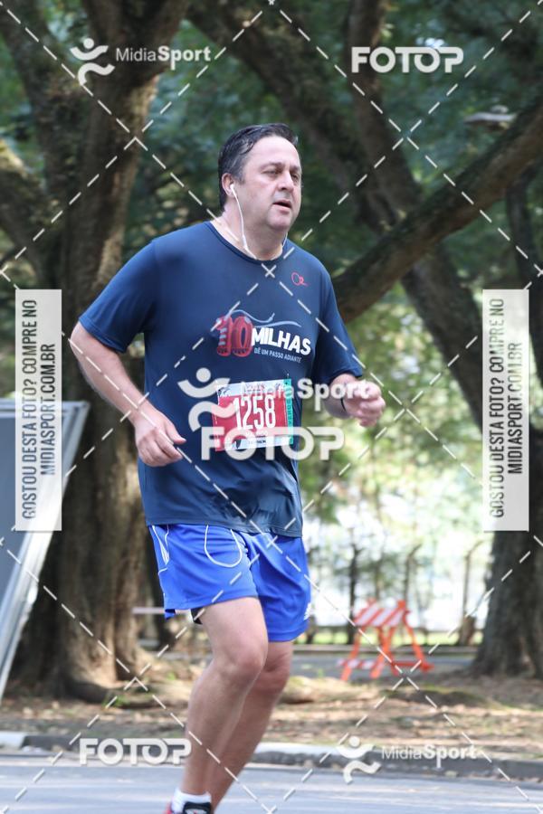 Buy your photos of the event10 Milhas 2018 - So Paulo on Fotop