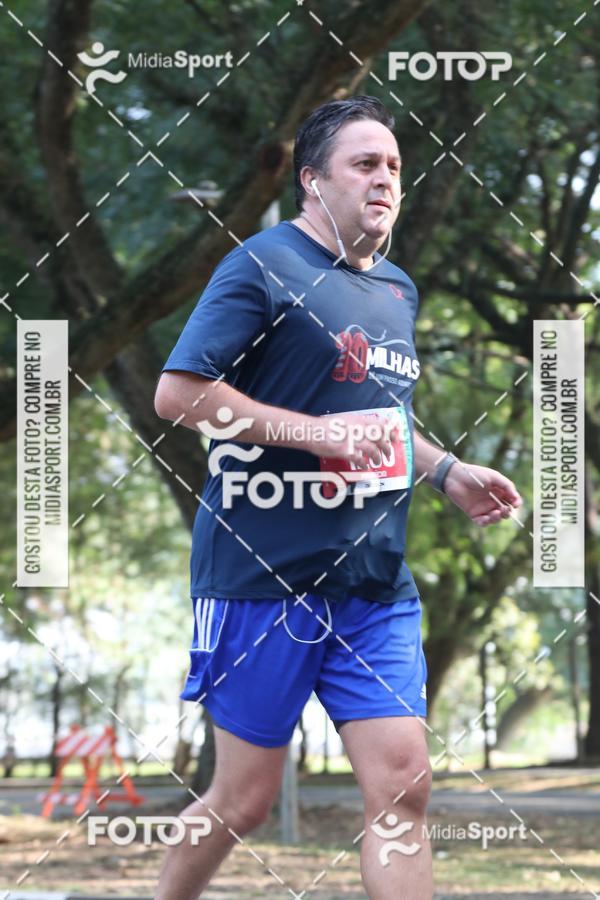 Buy your photos of the event10 Milhas 2018 - So Paulo on Fotop