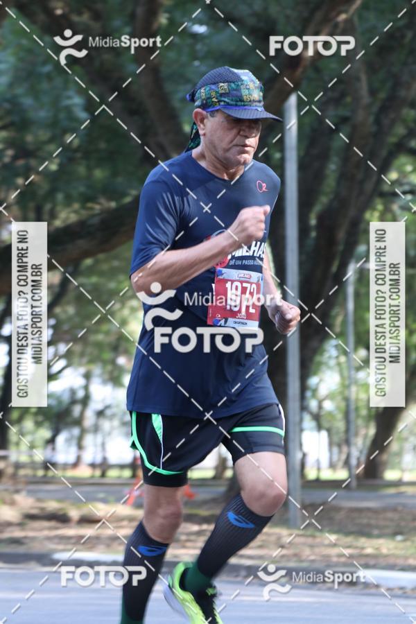 Buy your photos of the event10 Milhas 2018 - So Paulo on Fotop