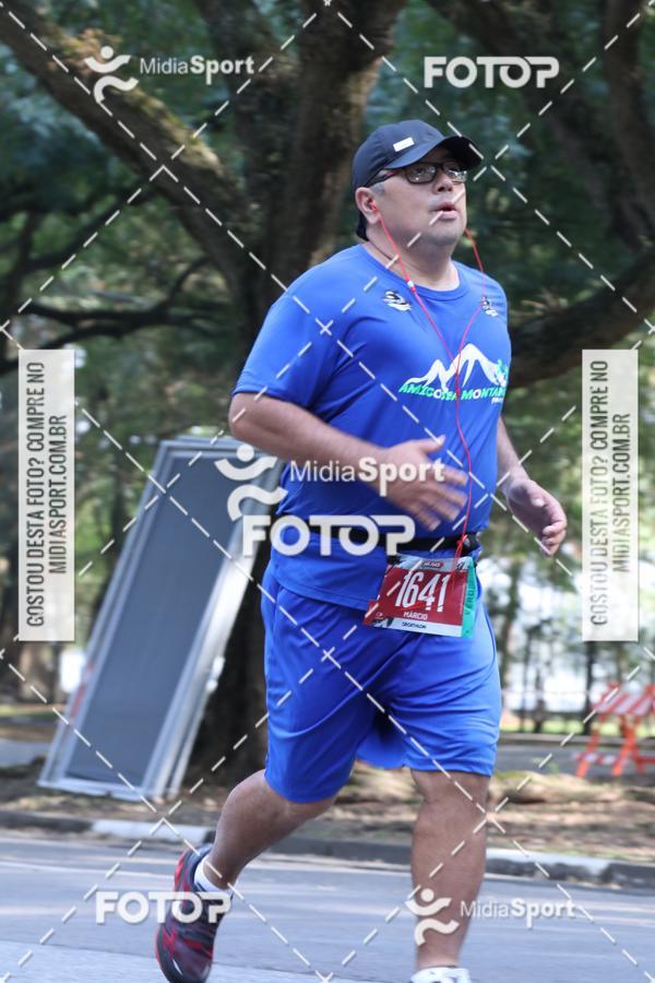 Buy your photos of the event10 Milhas 2018 - So Paulo on Fotop