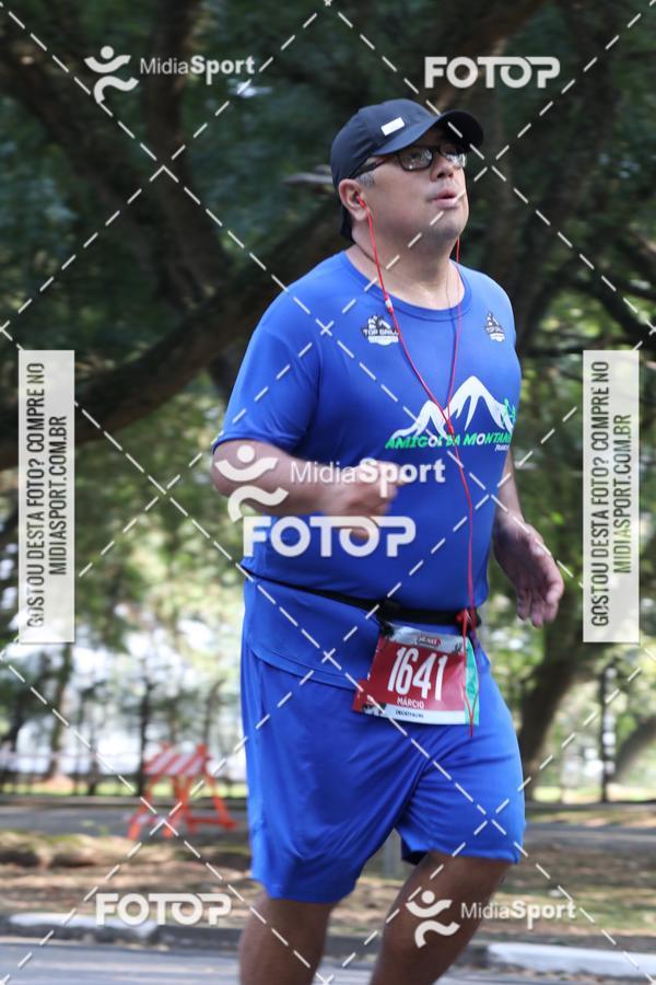 Buy your photos of the event10 Milhas 2018 - So Paulo on Fotop