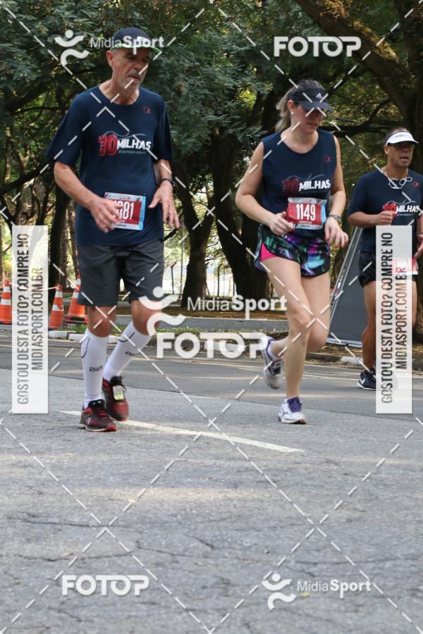 Buy your photos of the event10 Milhas 2018 - So Paulo on Fotop