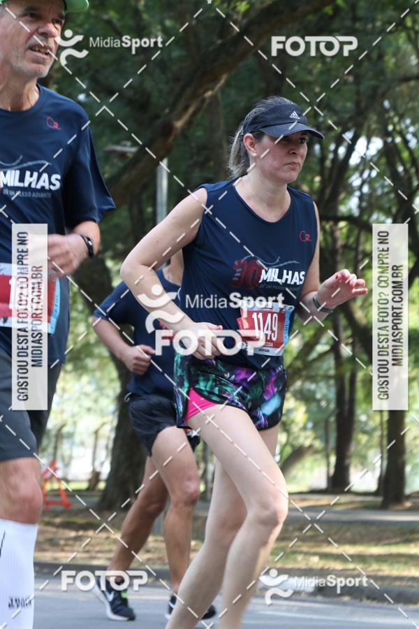 Buy your photos of the event10 Milhas 2018 - So Paulo on Fotop