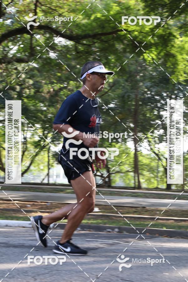 Buy your photos of the event10 Milhas 2018 - So Paulo on Fotop