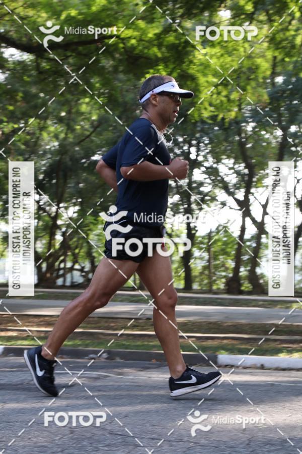 Buy your photos of the event10 Milhas 2018 - So Paulo on Fotop