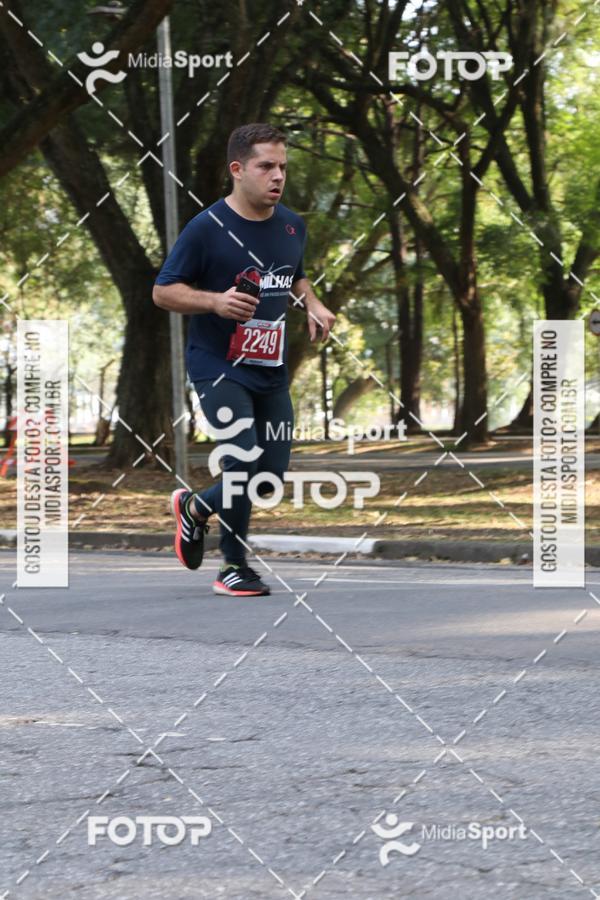 Buy your photos of the event10 Milhas 2018 - So Paulo on Fotop