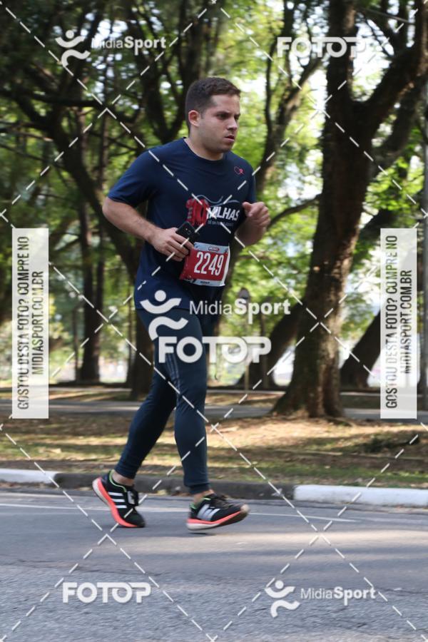 Buy your photos of the event10 Milhas 2018 - So Paulo on Fotop