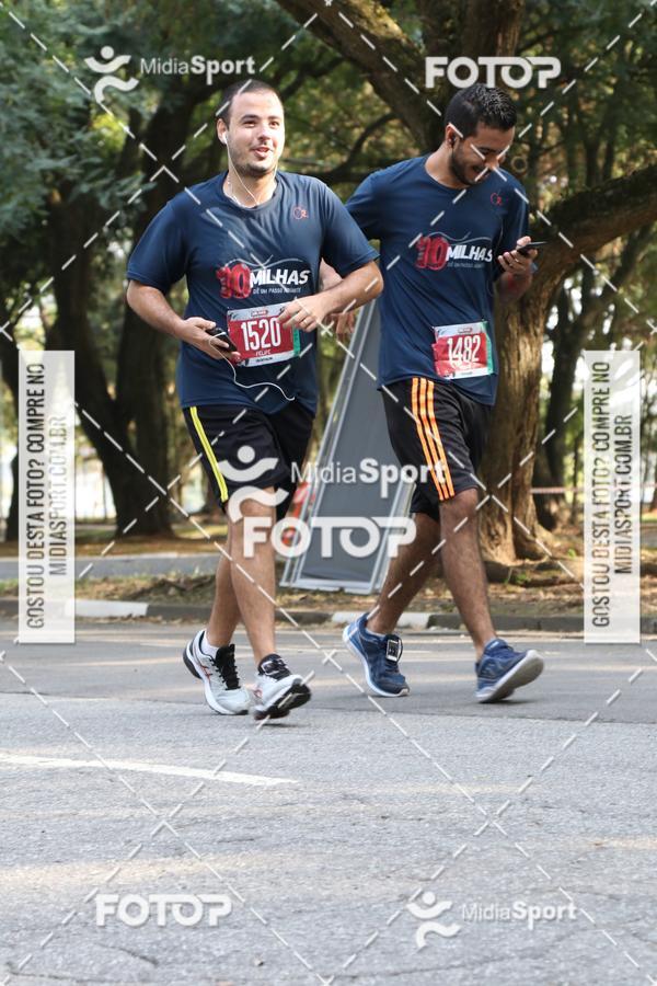 Buy your photos of the event10 Milhas 2018 - So Paulo on Fotop