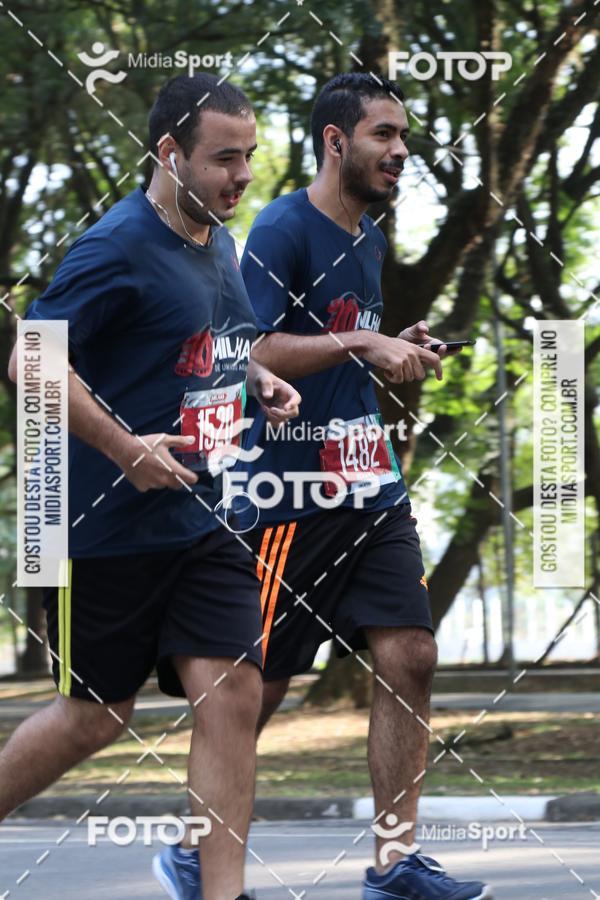 Buy your photos of the event10 Milhas 2018 - So Paulo on Fotop