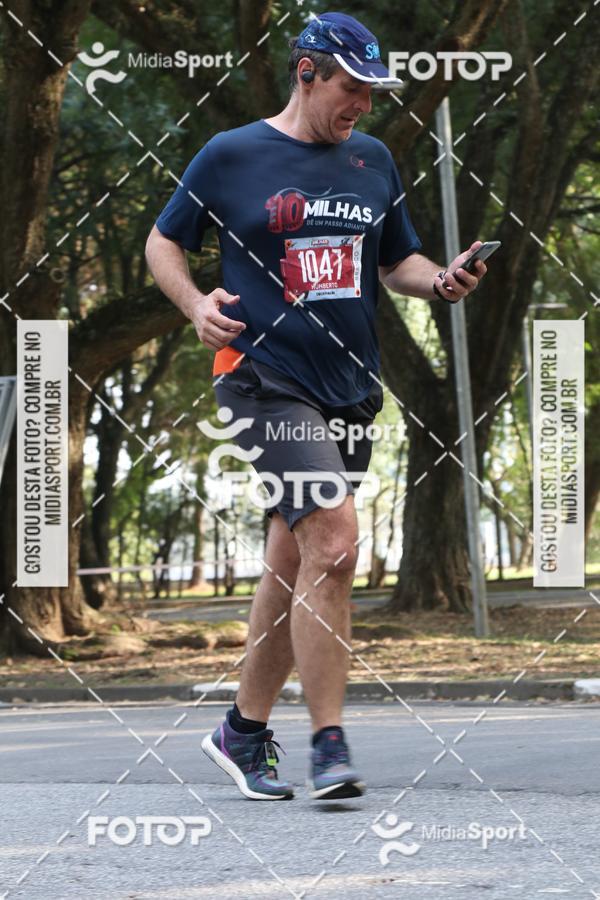 Buy your photos of the event10 Milhas 2018 - So Paulo on Fotop