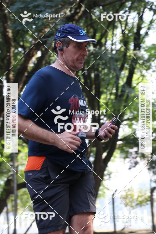 Buy your photos of the event10 Milhas 2018 - So Paulo on Fotop