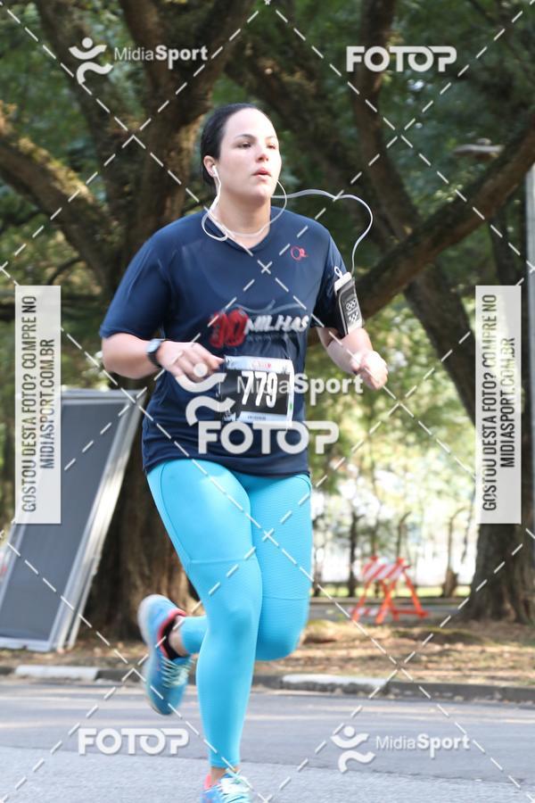 Buy your photos of the event10 Milhas 2018 - So Paulo on Fotop