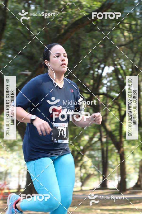 Buy your photos of the event10 Milhas 2018 - So Paulo on Fotop