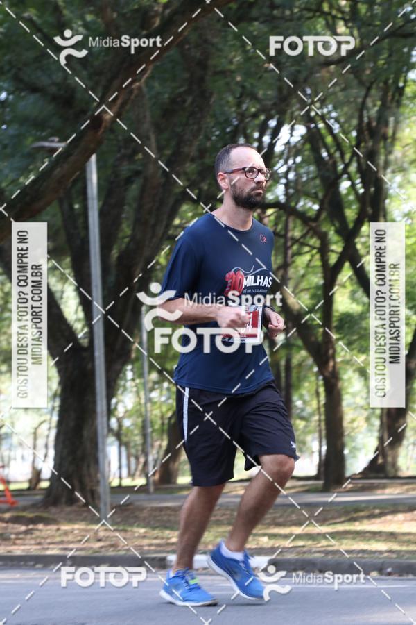 Buy your photos of the event10 Milhas 2018 - So Paulo on Fotop