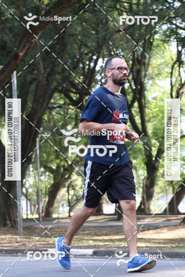 Buy your photos of the event10 Milhas 2018 - So Paulo on Fotop
