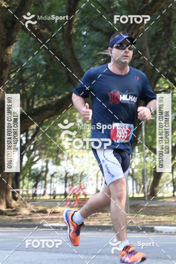 Buy your photos of the event10 Milhas 2018 - So Paulo on Fotop