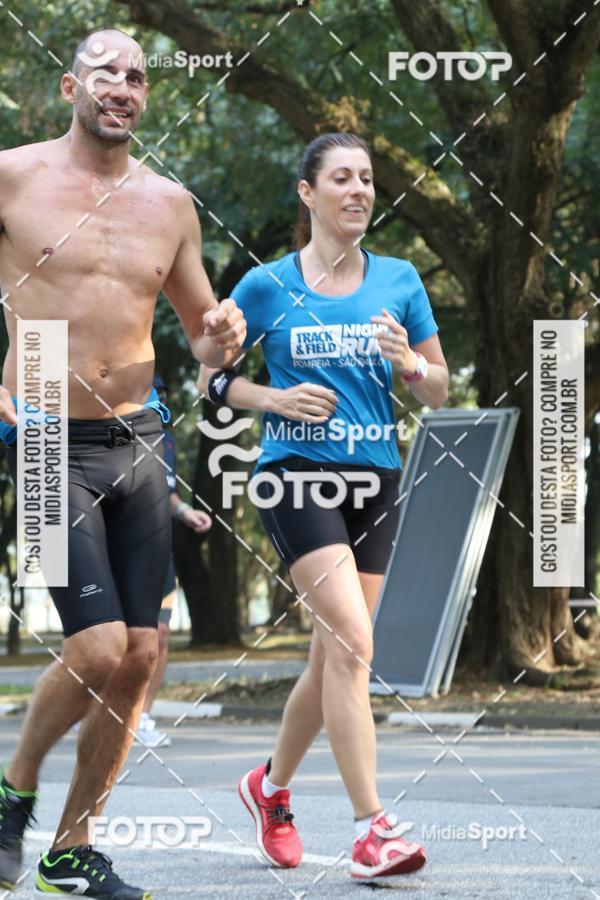 Buy your photos of the event10 Milhas 2018 - So Paulo on Fotop