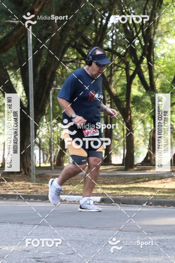 Buy your photos of the event10 Milhas 2018 - So Paulo on Fotop