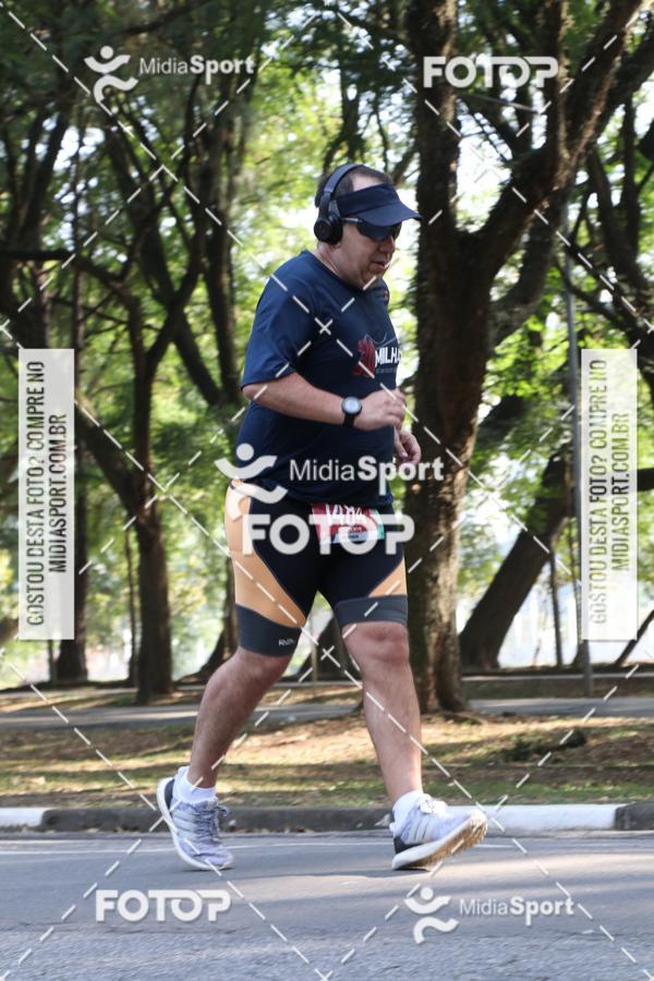 Buy your photos of the event10 Milhas 2018 - So Paulo on Fotop