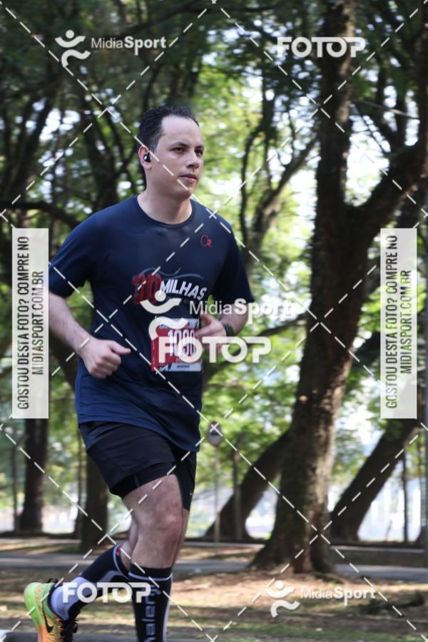 Buy your photos of the event10 Milhas 2018 - So Paulo on Fotop