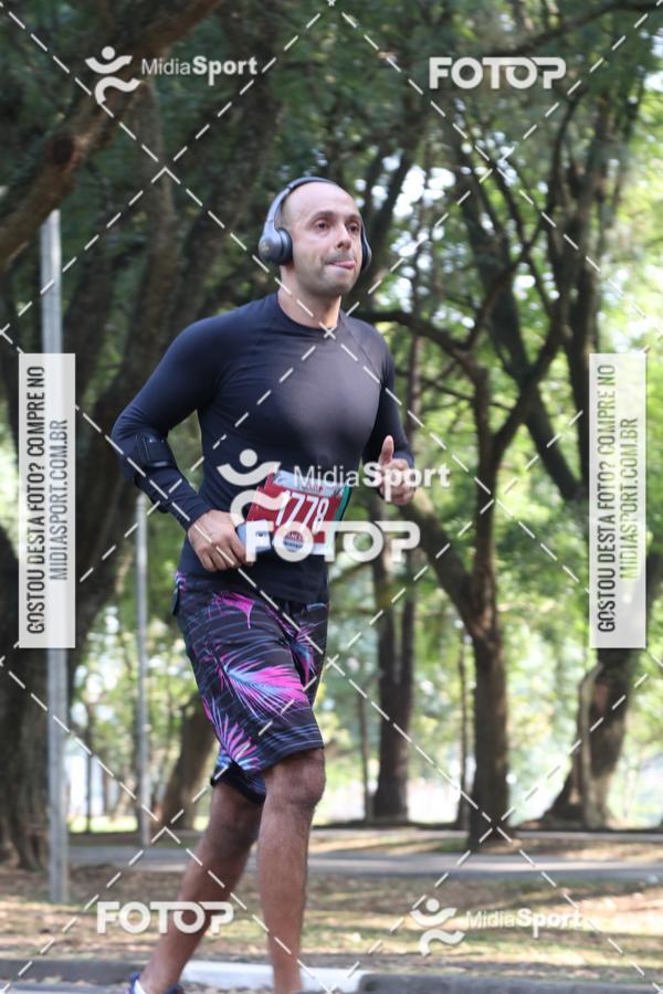 Buy your photos of the event10 Milhas 2018 - So Paulo on Fotop