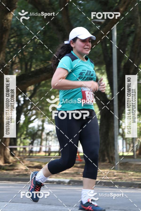 Buy your photos of the event10 Milhas 2018 - So Paulo on Fotop