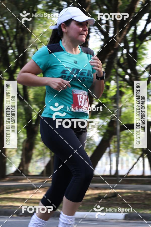 Buy your photos of the event10 Milhas 2018 - So Paulo on Fotop