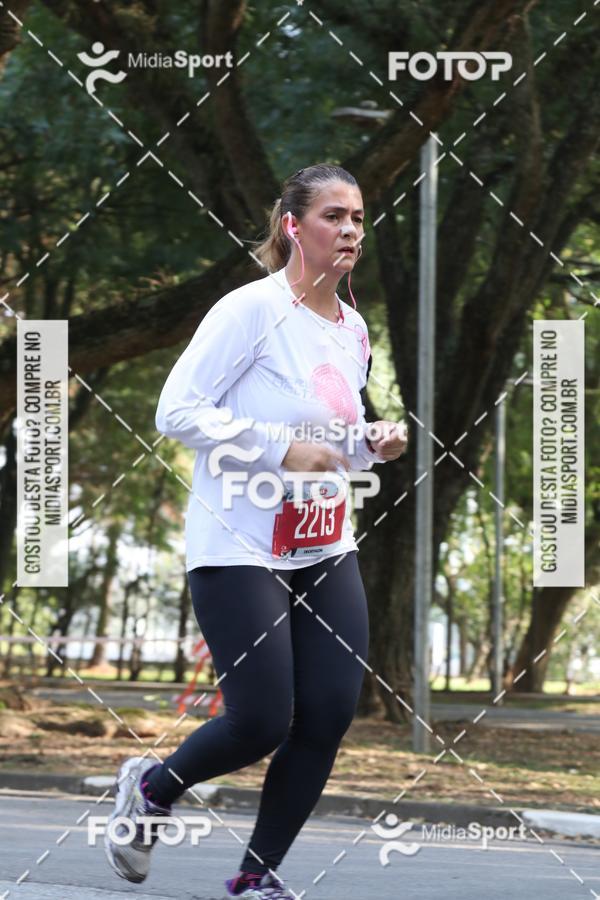 Buy your photos of the event10 Milhas 2018 - So Paulo on Fotop