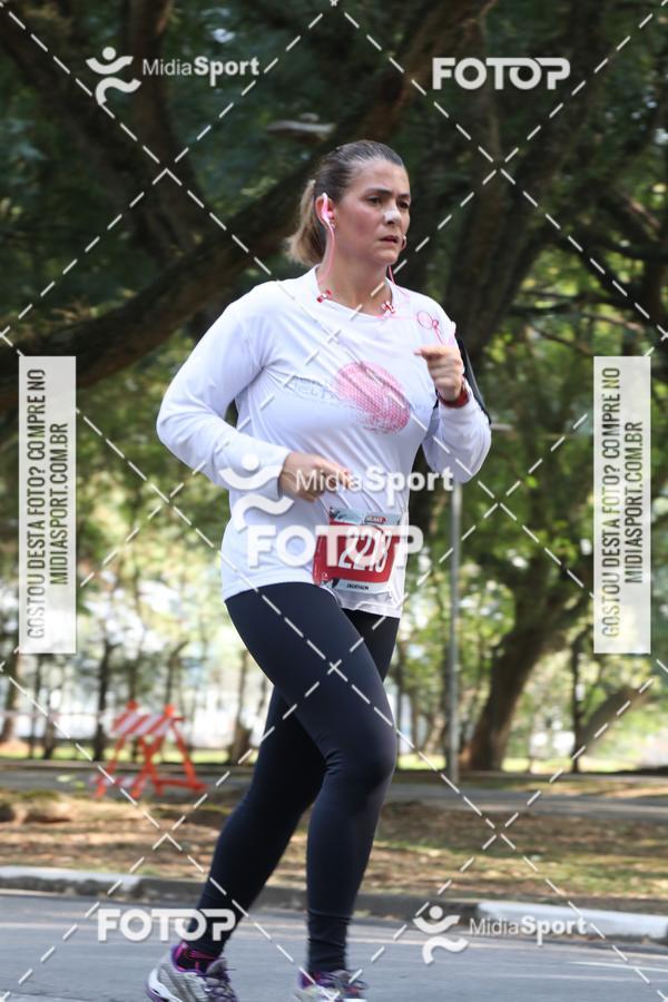 Buy your photos of the event10 Milhas 2018 - So Paulo on Fotop
