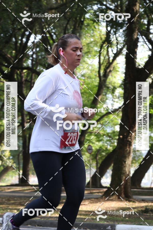 Buy your photos of the event10 Milhas 2018 - So Paulo on Fotop