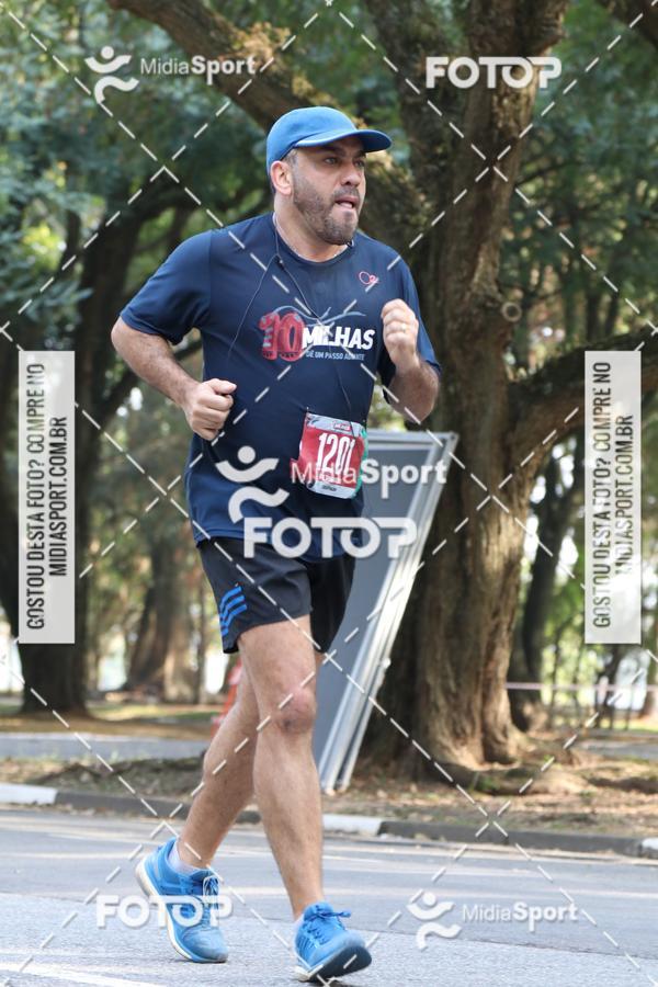 Buy your photos of the event10 Milhas 2018 - So Paulo on Fotop