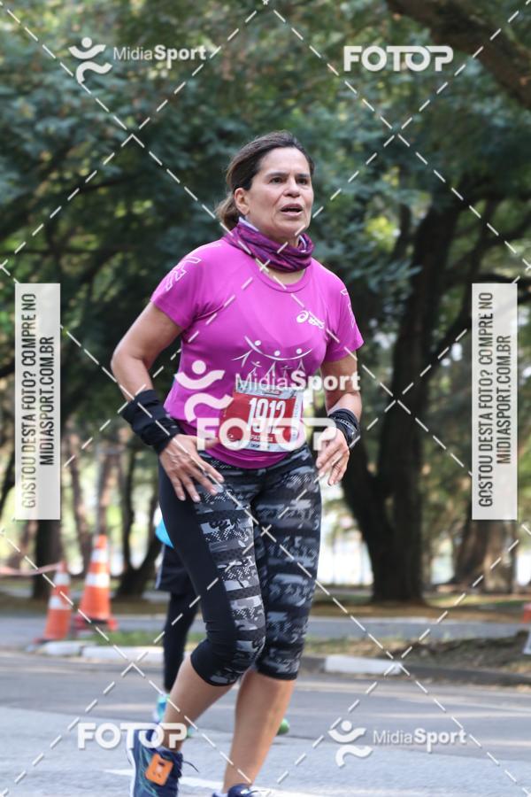 Buy your photos of the event10 Milhas 2018 - So Paulo on Fotop
