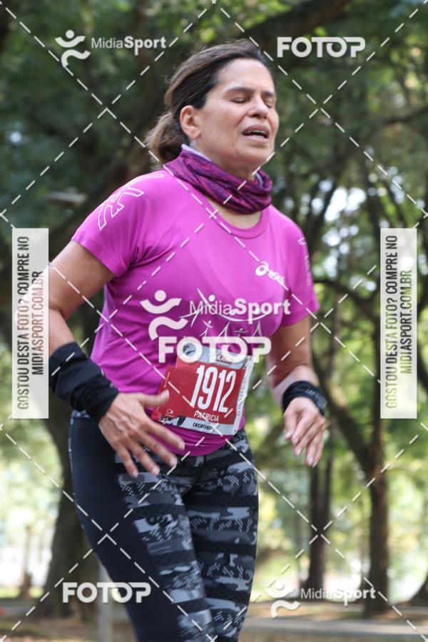 Buy your photos of the event10 Milhas 2018 - So Paulo on Fotop