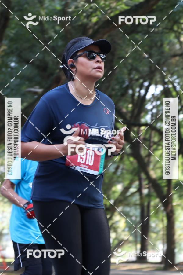 Buy your photos of the event10 Milhas 2018 - So Paulo on Fotop
