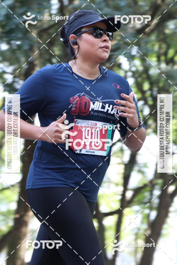 Buy your photos of the event10 Milhas 2018 - So Paulo on Fotop
