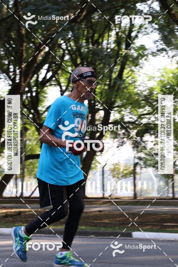 Buy your photos of the event10 Milhas 2018 - So Paulo on Fotop