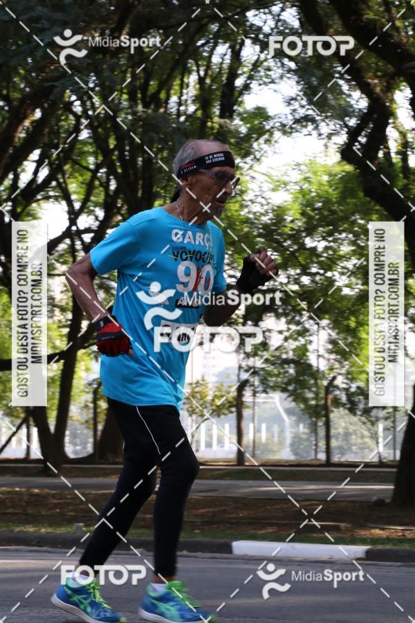 Buy your photos of the event10 Milhas 2018 - So Paulo on Fotop