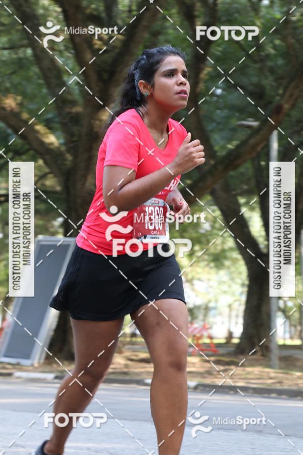 Buy your photos of the event10 Milhas 2018 - So Paulo on Fotop