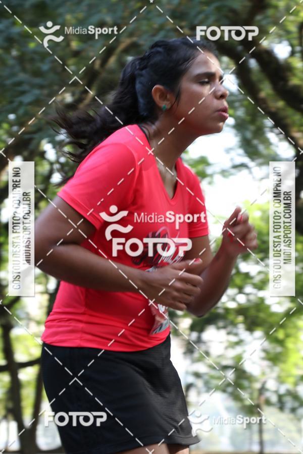 Buy your photos of the event10 Milhas 2018 - So Paulo on Fotop
