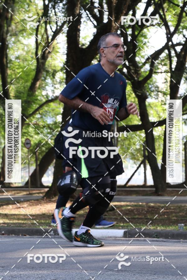Buy your photos of the event10 Milhas 2018 - So Paulo on Fotop
