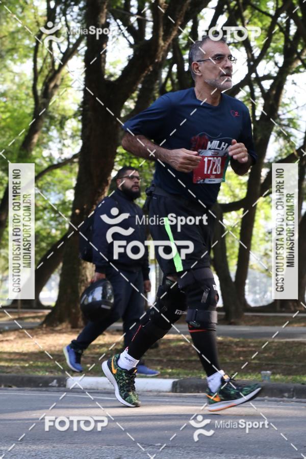 Buy your photos of the event10 Milhas 2018 - So Paulo on Fotop