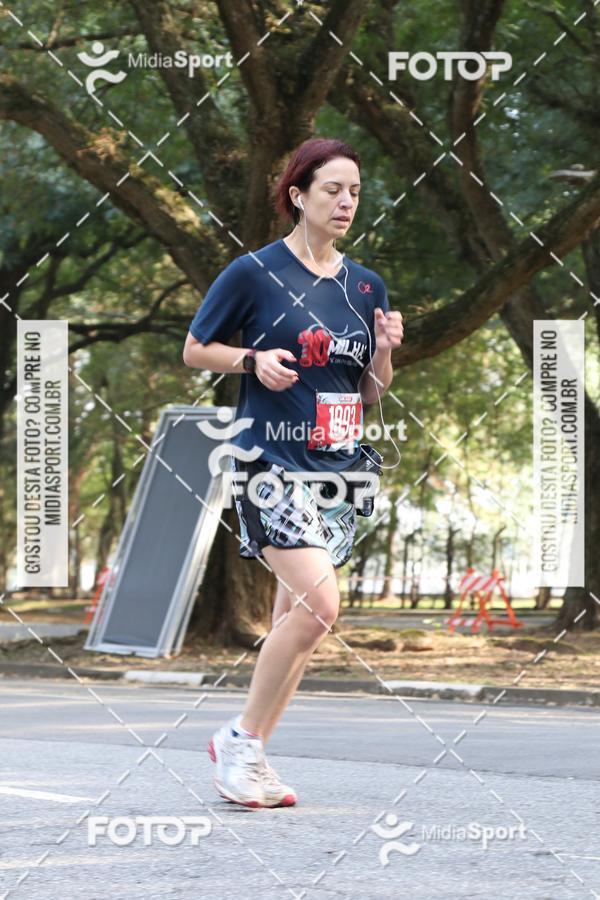 Buy your photos of the event10 Milhas 2018 - So Paulo on Fotop