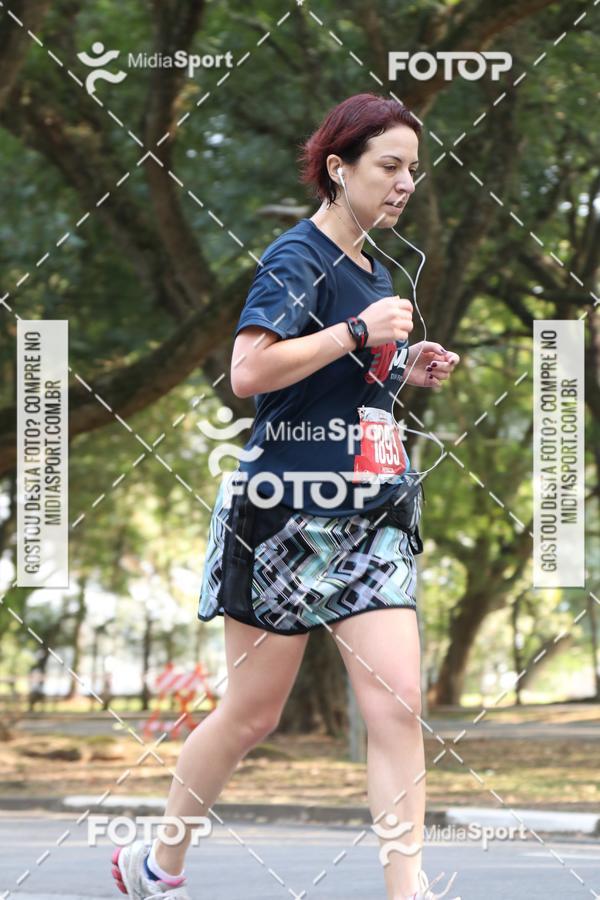 Buy your photos of the event10 Milhas 2018 - So Paulo on Fotop