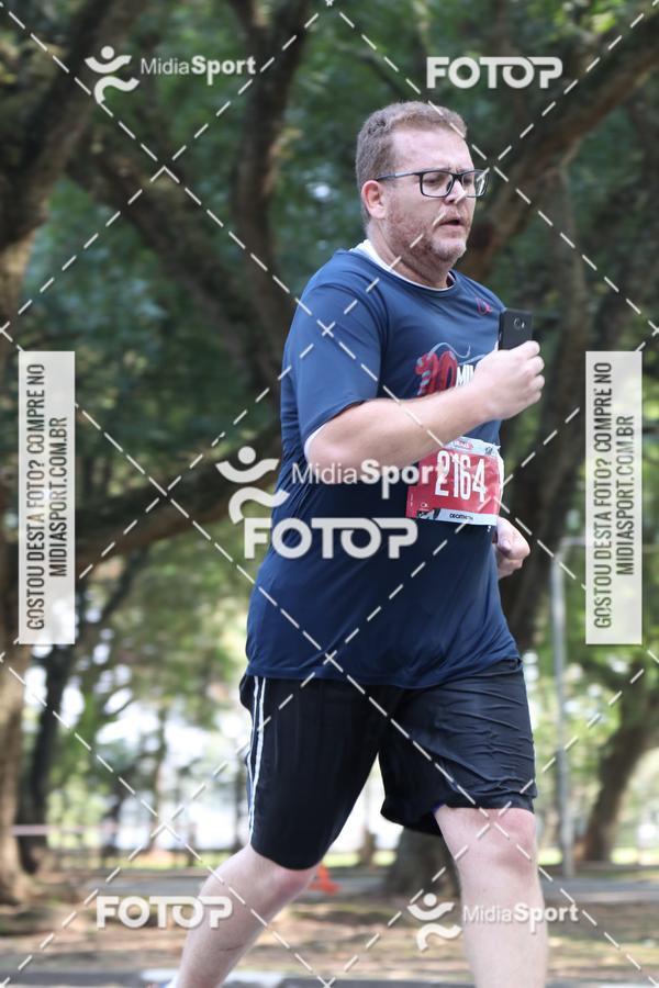 Buy your photos of the event10 Milhas 2018 - So Paulo on Fotop